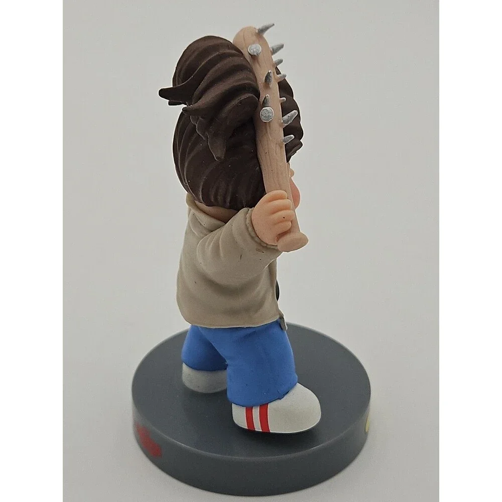 collectible toy loyal subjects